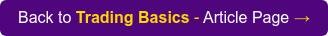 Back to Trading Basics - Article Page →  