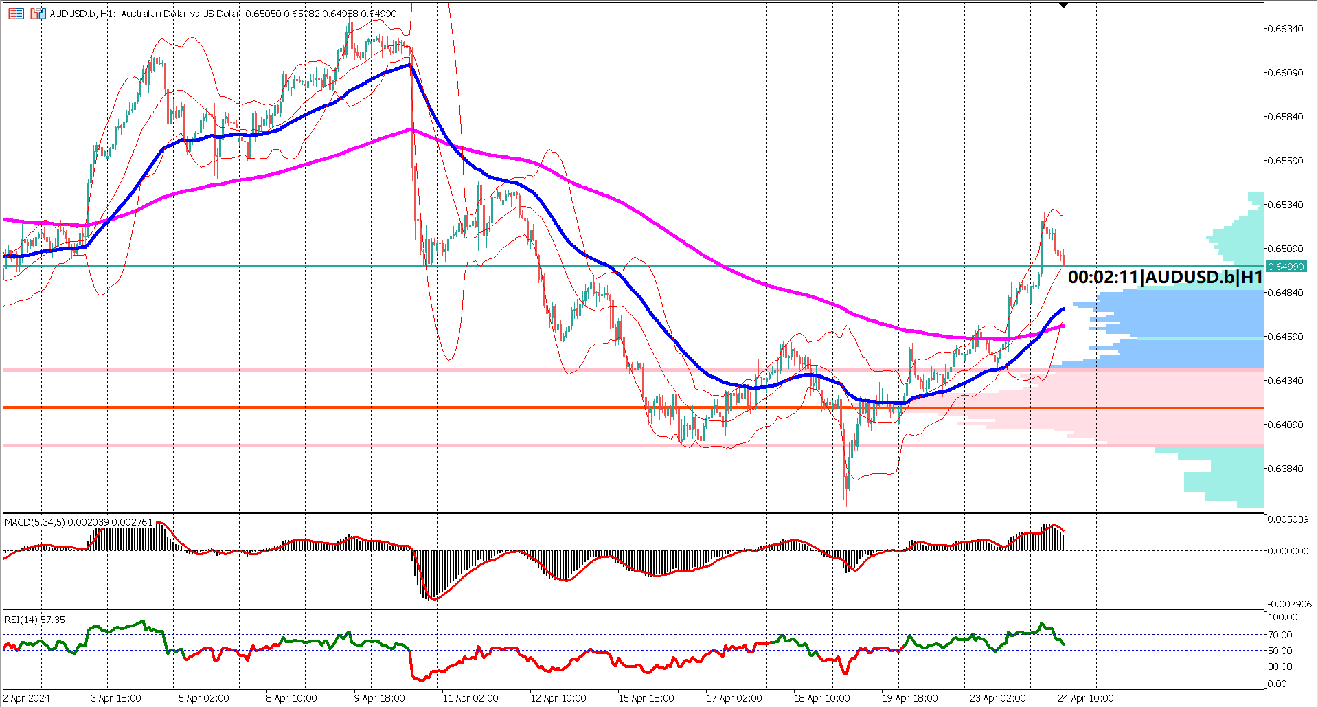 image-png-Apr-24-2024-10-03-59-9576-AM