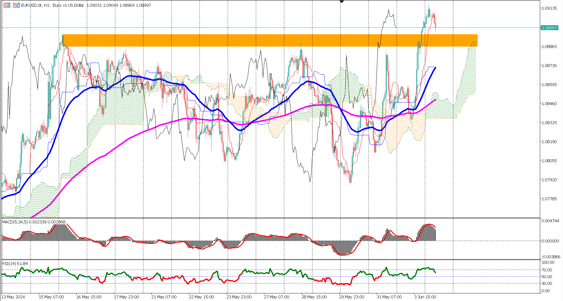 image-png-Jun-04-2024-08-01-15-2786-AM