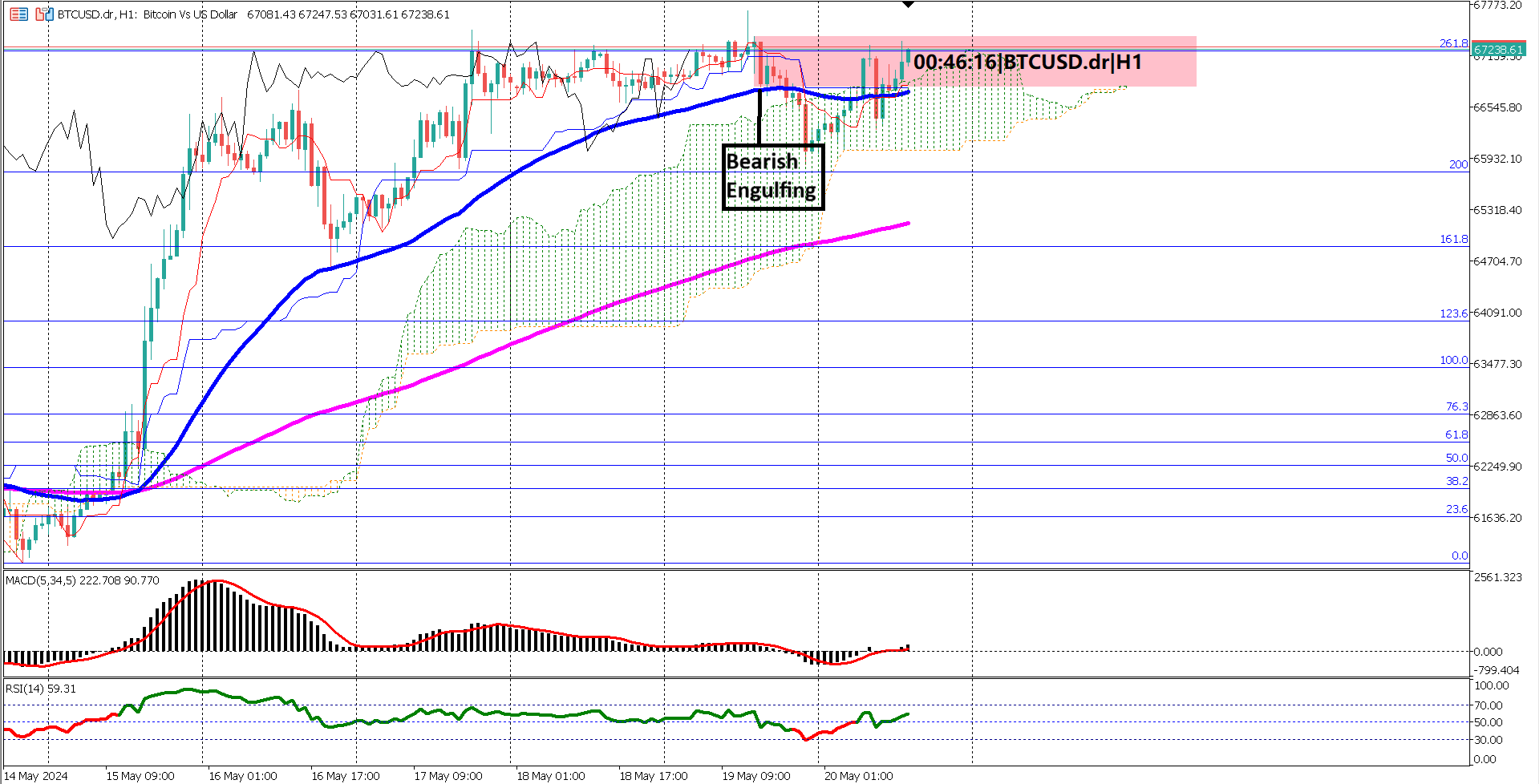 image-png-May-20-2024-11-23-07-5152-AM