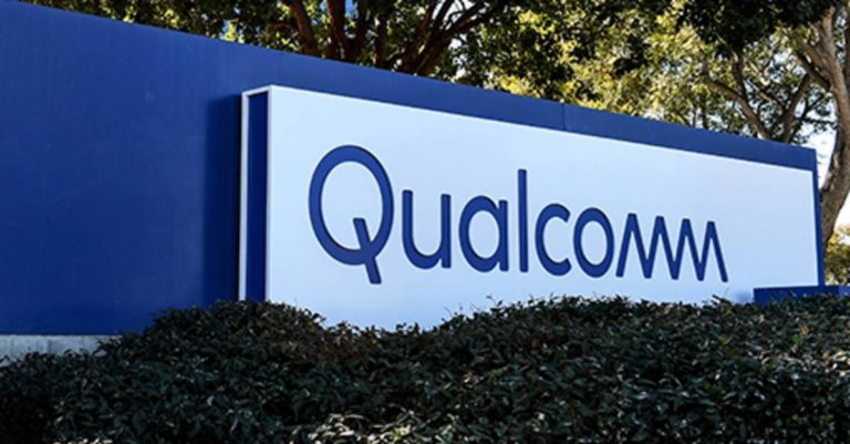 5g stocks qualcomm