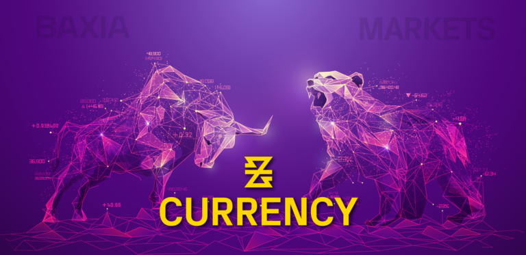 currency forex