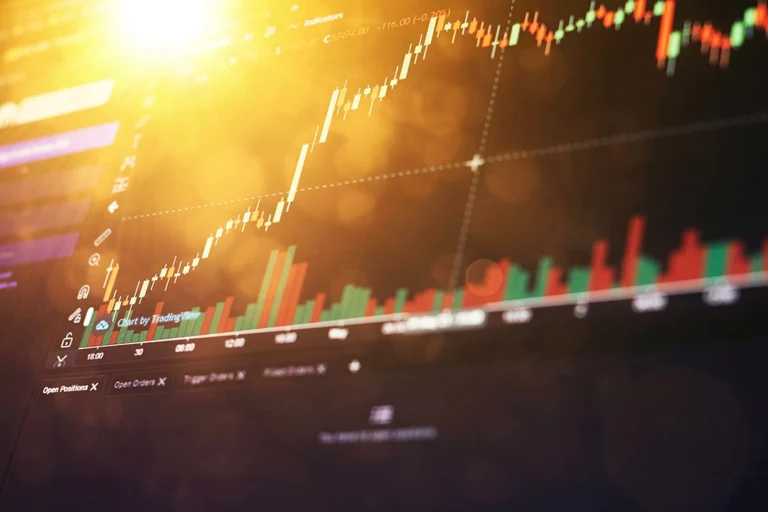 full forex trading course offered at baxia markets